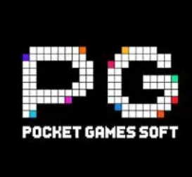 爱游戏-包含多特蒙德客场遭遇惨淡，连续两场失利！的词条