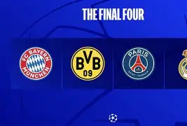 爱游戏-半决赛之战！欧国联最终胜利者谁将登顶？的简单介绍