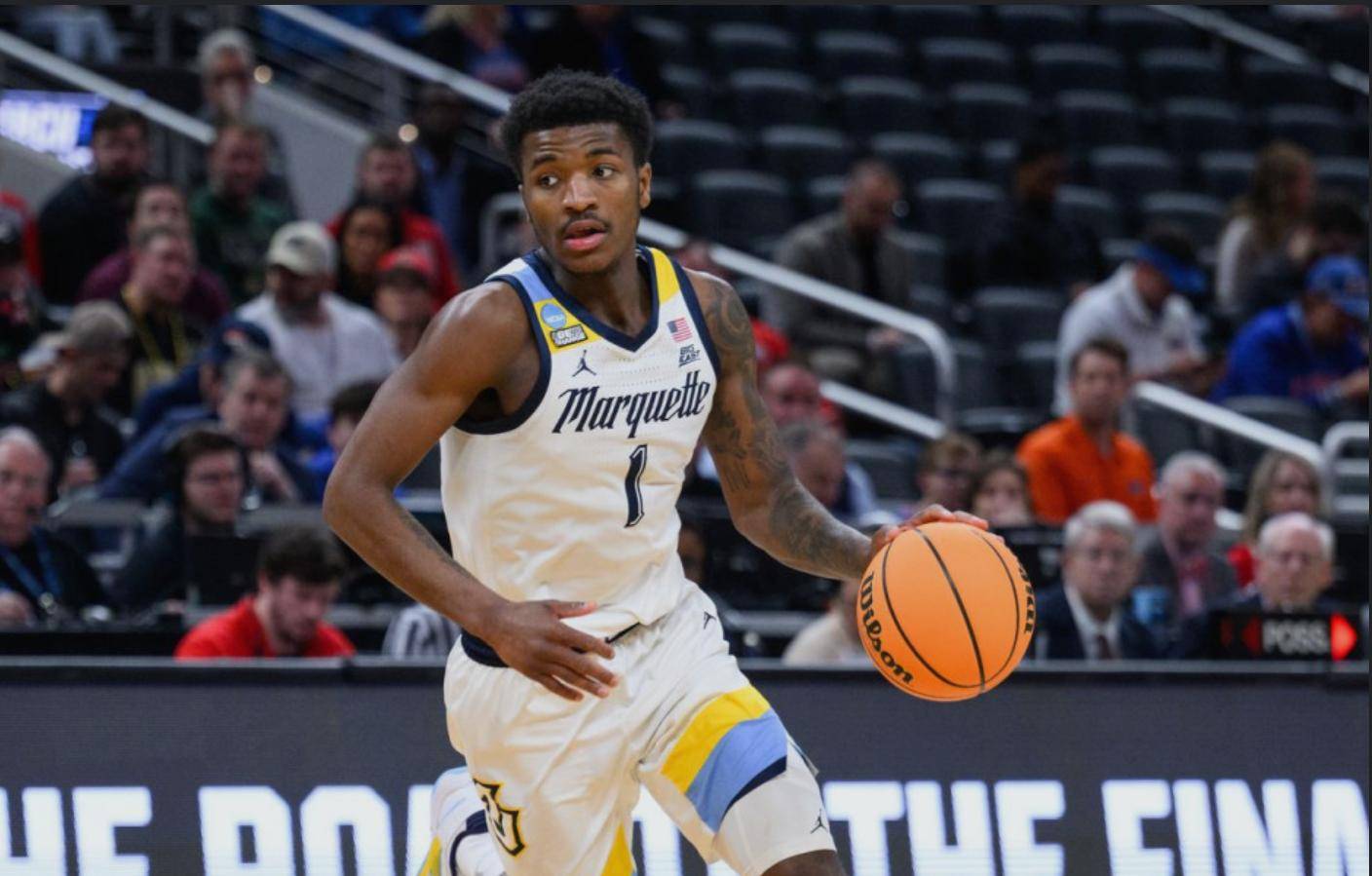 爱游戏-步行者后卫投篮练习获好评，实力值得期待的简单介绍